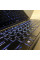Ноутбук Dell Latitude 7390 / 13.3" (1920x1080) IPS Touch / Intel Core i7-8650U (4 (8) ядер по 1.9 - 4.2 GHz) / 16 GB DDR3 / 256 GB SSD / Intel UHD Graphics 620 / WebCam б/в