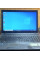 Ноутбук Б-класс Acer Aspire 5749 / 15.6" TN / Core i3-2350M (2(4) ядра по 2.3GHz) / 4GB DDR3 / 500GB HDD / HD Graphics 3000 / WebCam б/в