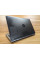 Ноутбук Б-клас HP ProBook 650 G1 / 15.6" (1366x768) TN / Intel Core i5-4200M (2 (4) ядра по 2.5 - 3.1 GHz) / 8 GB DDR3 / 240 GB SSD / Intel HD Graphics 4600 / WebCam / Fingerprint / Windows 10 б/в