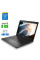 Ультрабук Dell Latitude 3380 / 13.3" (1366x768) TN / Intel Core i5-7200U (2 (4) ядра по 2.5 - 3.1 GHz) / 8 GB DDR4 / 500 GB HDD /HD Graphics 620 / WebCam / Win 10 Pro б/в