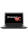 Ноутбук Lenovo B51-80 / 15.6"/Core i5-6200U 2(4) ядра 2.3-2.8 GHz/4GB DDR3/128GB SSD/HD Graphics 520 / WebCam б/в