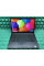 Ноутбук Б-клас Dell Latitude 7480 / 14" (1920x1080) IPS / Intel Core i5-7300U (2 (4) ядра по 2.6 - 3.5 GHz) / 8 GB DDR4 / 256 GB SSD M.2 / Intel HD Graphics 620 / WebCam / HDMI б/в