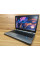 Ноутбук Б-клас HP ProBook 450 G2 / 15.6" (1366x768) TN / Intel Core i5-5200U (2 (4) ядра по 2.2 - 2.7 GHz) / 8 GB DDR3 / 240 GB SSD / Intel HD Graphics 5500 / WebCam / Fingerprint / Windows 10 б/в