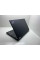 Робоча станція Lenovo ThinkPad P50 / 15.6" IPS / Intel Core i7-6820HQ (4(8) ядра по 2.7-3.6 GHz) / 16GB DDR4 / 512GB SSD / Quadro M2000M, 4GB GDDR5, 128-bit / WebCam б/в