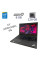 Ноутбук Lenovo ThinkPad T550 / 14" IPS / Intel Core i5-5300U (2(4) ядра по 2.3-2.9 GHz) / 8GB DDR3 / 128GB SSD / HD Graphics 5500 / WebCam / Fingerprint / Win 10 PRO Lic б/в
