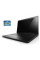 Ноутбук Lenovo IdeaPad S510p / 15.6" (1366x768) TN Touch / Intel Core i5-4200U (2 (4) ядра по 1.6 - 2.6 GHz) / 8 GB DDR3 / 240 GB SSD / Intel HD Graphics 4400 / WebCam / Win 10 Pro б/в