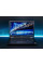 Ультрабук Dell Latitude E5470 / 14" TN / Intel Core i5-6300U (2 (4) ядра по 2.4 - 3.0 GHz) / 8 GB DDR4 / 256 GB SSD / Intel HD Graphics 520 / WebCam / HDMI б/в