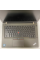 Ультрабук Lenovo ThinkPad T460 / 14" (1920x1080) IPS / Intel Core i5-6300U (2 (4) ядра по 2.4-3 GHz) / 16 GB DDR3 / 256 GB SSD / HD Graphics 520 / WebCam б/в