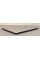 Ноутбук HP EliteBook 850 G4 / 15.6" (1920x1080) IPS / Intel Core i5-7200U (2 (4) ядер по 2.5 - 3.1 GHz) / 8 GB DDR4 / 256 GB SSD M.2 / Intel HD Graphics 620 / WebCam б/в