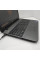 Ноутбук Dell Latitude 3540 / 15.6" TN / Core i5-4310U (2(4) ядра по 2- 3GHz) / 8GB DDR3 / 240GB SSD / HD Graphics 4400 / WebCam / DVD-ROM / Win 10 б/в