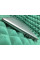 Ноутбук-трансформер Б-клас HP Envy x360 / 15.6" (1920x1080) IPS Touch / Intel Core i7-6500U (2 (4) ядра по 2.5 - 3.1 GHz) / 16 GB DDR3 / 256 GB SSD M.2 / Intel HD Graphics 520 / WebCam / HDMI б/в