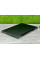 Ігровий ноутбук Asus TUF Dash FX516p / 15.6" (1920x1080) IPS / Intel Core i5-11300H (4 (8) ядра по 2.6 - 4.4 GHz) / 16 GB DDR4 / 512 GB SSD M.2 / nVidia GeForce RTX 3060, 6 GB GDDR6, 192-bit / WebCam / Win 11 Home б/в
