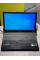 Ноутбук Fujitsu LifeBook AH532 / 15.6" (1366x768) TN / Intel Core i5-3210M (2 (4) ядра по 2.5 - 3.1 GHz) / 8 GB DDR3 / 480 GB SSD / Intel HD Graphics 4000 / WebCam б/в