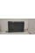 Ноутбук HP Elitebook 850 G2 / 15.6" (1920x1080) TN / Intel Core i5-5300U (2 (4) ядра по 2.3 - 2.9 GHz) / 16 GB DDR3 / 256 GB SSD / AMD Radeon R7 M260X, 1 GB GDDR5, 128-bit / WebCam б/в
