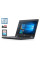 Ноутбук Б-клас Dell Latitude E5470 / 14" IPS / Core i5-6300HQ (4 ядра по 2.3-3.2GHz) / 8GB DDR4 / 180GB SSD / HD Graphics 530 / WebCam / HDMI / Win 10 б/в