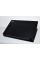 Ноутбук Б-клас Lenovo ThinkPad Edge E420 / 14" TN / Core i5-2410M (2 (4) ядра по 2.3-2.9GHz) / 4GB DDR3 / 120GB SSD NEW / HD Graphics 3000 / WebCam / DVD-ROM / АКБ NEW / Win 10 Pro б/ув