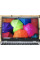 Ультрабук Б-клас Dell Latitude 5320 / 13.3" (1920x1080) IPS / Intel Core i5-1145G7 (4 (8) ядра по 2.6 - 4.4 GHz) / 16 GB DDR4 / 256 GB SSD M.2 / Intel Iris Xe Graphics / WebCam / USB 3.2 / HDMI / Windows 10 б/в