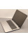 Ноутбук HP EliteBook 850 G4 / 15.6" (1920x1080) IPS / Intel Core i5-7200U (2 (4) ядер по 2.5 - 3.1 GHz) / 8 GB DDR4 / 256 GB SSD M.2 / Intel HD Graphics 620 / WebCam б/в