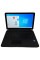 Ноутбук HP 15-f209wm / 15.6" (1366x768) TN / Intel Celeron N2840 (2 ядра по 2.16 - 2.58 GHz) / 8 GB DDR3 / 120 GB SSD / Intel HD Graphics / WebCam / HDMI / Windows 10 Pro б/в
