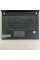 Ноутбук Lenovo V510-14IKB / 14" (1920x1080) IPS / Intel Core i5-7200U (2 (4) ядра по 2.5 - 3.1 GHz) / 8 GB DDR4 / 256 GB SSD / Intel HD Graphics 620 / WebCam б/в
