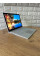 Ігровой ультрабук-трансформер Microsoft Surface Book / 13.5" (3000x2000) IPS Touch / Intel Core i7-6600U (2 (4) ядра по 2.6 - 3.4 GHz) / 8 GB DDR4 / 256 GB SSD / nVidia GeForce GTX 965M, 2 GB GDDR5, 128-bit / WebCam б/в