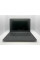 Ноутбук HP 255 G4 / 15.6" (1366x768) TN / AMD E1-6015 (2 ядра по 1.4 GHz) / 4 GB DDR3 / 120 GB SSD / AMD Radeon 8230 Graphics / WebCam б/в