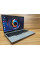 Ноутбук Dell Latitude 5511 / 15.6" (1366x768) TN / Intel Core i5-10300H (4 (8) ядра по 2.5 - 4.5 GHz) / 8 GB DDR4 / 512 GB SSD / Intel UHD Graphics / WebCam / Windows 10 б/в