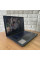 Ігровий ноутбук Б-клас Dell G3 3779 / 17.3" (1920x1080) IPS / Intel Core i7-8750H (6 (12) ядер по 2.2 - 4.1 GHz) / 16 GB DDR4 / 512 GB SSD M.2 / nVidia GeForce GTX 1060 Max-Q, 6 GB GDDR5, 192-bit / WebCam б/в