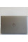 Ультрабук Dell Latitude 5410 / 14" (1920x1080) IPS / Intel Core i5-10210U (4 (8) ядра по 1.6 - 4.2 GHz) / 16 GB DDR4 / 256 GB SSD / Intel UHD Graphics / WebCam б/в