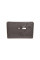 Ноутбук Packard Bell Z5WT3 / Intel 15.6" TN / Celeron N2920 (4 ядра по 1.86-2GHz) / 4GB DDR3 / 250GB HDD / HD Graphics / WebCam б/в