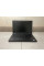 Ультрабук Dell Latitude 5590 / 15.6" (1366x768) TN / Intel Core i7-8650U (4 (8) ядра по 1.9 - 4.2 GHz) / 16 GB DDR4 / 256 GB SSD / Intel UHD Graphics 620 / WebCam / USB 3.1 / HDMI б/в