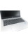 Ноутбук HP ProBook 640 G5 / 14" (1366x768) TN / Intel Core i5-8265U (4 (8) ядра по 1.6 - 3.9 GHz) / 16 GB DDR4 / 240 GB SSD + 500 GB HDD / Intel UHD Graphics 620 / WebCam б/в