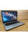 Ультрабук HP EliteBook 840 G3 / 14" (1366x768) TN / Intel Core i5-6300U (2 (4) ядра по 2.4-3 GHz) / 8 GB DDR4 / 240 GB SSD / Intel HD Graphics 520 / WebCam / Fingerprint / Win 10 б/в