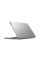 Ультрабук Lenovo IdeaPad / 14" TN / Pentium N5030 (4 ядра по 1.1-3.1 GHz) / 4GB DDR4 / 128GB eMMC / UHD Graphics 605 / WebCam / HDMI