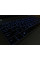Ігровий ноутбук HP EliteBook 1050 G1 / 15.6" (1920x1080) TN / Intel Core i7-8850H (6 (12) ядер по 2.6 - 4.3 GHz) / 16 GB DDR4 / 512 GB SSD / nVidia GeForce GTX 1050, 4 GB GDDR5, 128-bit / WebCam / Fingerprint / Windows 10 б/в