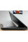 Ноутбук Lenovo ThinkPad L570 / 15.6" IPS / Intel Core i5-7300U (2(4) ядра по 2.6-3.5 GHz) / 16GB DDR4 / 512GB SSD / HD Graphics 620 / WebCam / Win 10 Pro б/в