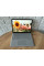 Ультрабук Microsoft Surface Laptop 2 / 13.5" (2256x1504) IPS Touch / Intel Core i5-8350U (4 (8) ядра по 1.7 - 3.6 GHz) / 8 GB DDR3 / 256 GB SSD / Intel UHD Graphics 620 / WebCam б/в