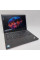Ультрабук Lenovo ThinkPad L480 / 14" (1366x768) TN / Intel Core i5-8250U (4 (8) ядра по 1.6 - 3.4 GHz) / 16 GB DDR4 / 256 GB SSD / Intel UHD Graphics 620 / WebCam б/в