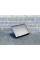 Ноутбук HP ProBook 6470b / 14" TN / Intel Core i5-3340M (2(4) ядра по 2.7-3.4GHz) / 4GB DDR3 / 120GB SSD NEW / HD Graphics 4000 / WebCam / DVD-RW / Win 10 / АКБ NEW б/в