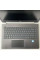 Ультрабук Б-клас HP ProBook 440 G5 / 14" (1920x1080) IPS / Intel Core i5-8250U (4 (8) ядра по 1.6 - 3.4 GHz) / 16 GB DDR4 / 256 GB SSD M.2 / Intel HD Graphics 620 / WebCam б/в