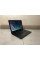 Ультрабук Dell Latitude 5590 / 15.6" (1366x768) TN / Intel Core i7-8650U (4 (8) ядра по 1.9 - 4.2 GHz) / 16 GB DDR4 / 256 GB SSD / Intel UHD Graphics 620 / WebCam / USB 3.1 / HDMI б/в
