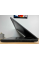 Ноутбук Lenovo ThinkPad T550 / 14" IPS / Intel Core i5-5300U (2(4) ядра по 2.3-2.9 GHz) / 8GB DDR3 / 128GB SSD / HD Graphics 5500 / WebCam / Fingerprint / Win 10 PRO Lic б/в