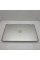 Ноутбук-трансформер Б-клас HP Pavilion 15-bk020wm / 15.6" TN Touch / Core i5-6200U (2(4) ядра по 2.3-2.8 GHz) / 8GB DDR3 / 240GB SSD / HD Graphics 520 / WebCam / Win10 Home б/в