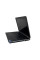 Ноутбук Dell Latitude E6530 / 15.6" TN / Core i7-3520M (2(4) ядра по 2.9-3.6 GHz) / 8GB DDR3 / 240GB SSD / HD Graphic 4000 / DVD-ROM б/в