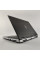 Ігровий ноутбук Dell Precision 7540 / 15.6" (1920x1080) IPS / Intel Core i7-9850H (6 (12) ядер по 2.6 - 4.6 GHz) / 16 GB DDR4 / 240 GB SSD / AMD Radeon Pro WX 3200, 4 GB GDDR5, 128-bit / WebCam б/в