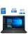 Ноутбук Dell Vostro 15 3568 / 15.6" (1366x768) TN / Intel Core i3-6006U (2 (4) ядра по 2.0 GHz) / 8 GB DDR4 / 500 GB HDD / Intel HD Graphics 520 / WebCam / Windows 10 Pro б/в