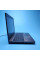 Ноутбук HP ProBook 6570b / 15.6" (1366x768) TN / Intel Core i5-3210M (2 (4) ядра по 2.5 - 3.1 GHz) / 8 GB DDR3 / 480 GB SSD / Intel HD Graphics 4000 / DVD-RW / Win 10 Pro б/в