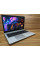 Ультрабук Б-клас HP EliteBook 850 G5 / 15.6" (1920x1080) IPS / Intel Core i7-8650U (4 (8) ядра по 1.9 - 4.2 GHz) / 16 GB DDR4 / 512 GB SSD / Intel UHD Graphics 620 / WebCam / Fingerprint / Windows 10 б/в