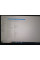 Нетбук Б-клас Lenovo ThinkPad X260 / 12.5" IPS / Core i7-6500U (2(4) ядра по 2.5-3.1GHz) / 8GB DDR4 / 192GB SSD / HD Graphics 520 / WebCam б/в