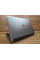 Ноутбук Dell Latitude E6440 / 14" (1600x900) TN / Intel Core i5-4300M (2 (4) ядра по 2.6 - 3.3 GHz) / 8 GB DDR3 / 240 GB SSD / Intel HD Graphic 4600 / WebCam / Windows 10 б/в